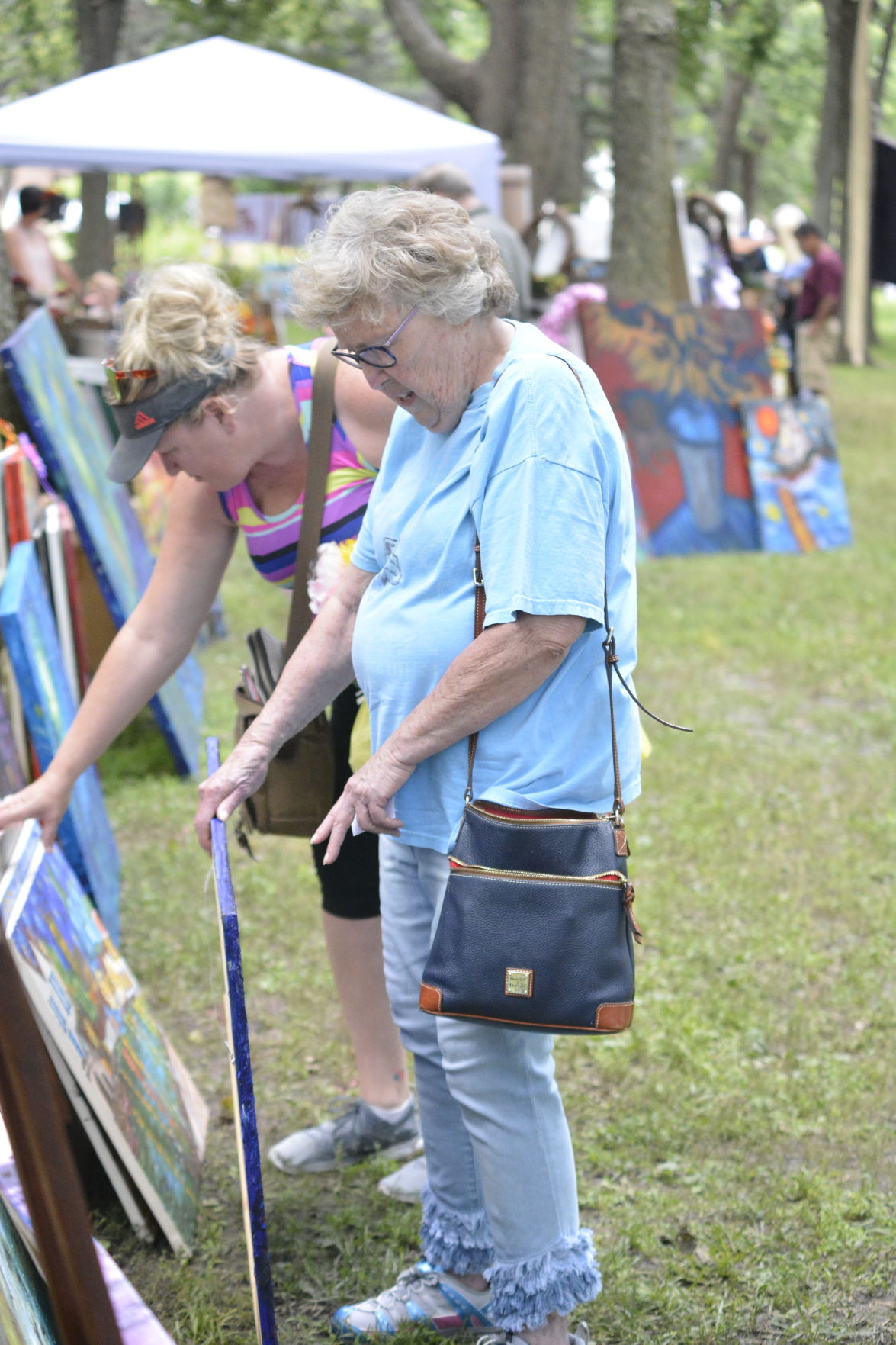 8-11-19 Art in the Park (62).JPG